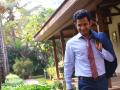 असामान्य नेत्रांची सामान्य कथा 'असेही एकदा व्हावे' - Marathi News | The common story of 'unusual eyes' | Latest filmy News at Lokmat.com