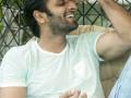वैभव तत्ववादीच्या या सिनेमाच शूटिंग होणार दुबईला, सिनेमात अशी असणार भूमिका - Marathi News | This film will be played by the Vaibhav Talavidi, who will be in the role of this film in Dubai | Latest filmy News at Lokmat.com