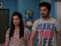 लवकरच गोष्ट मोडलेल्या लग्नाची आणि जडलेल्या प्रेमाची! - Marathi News | The story of a broken marriage and an inexhaustible love! | Latest filmy News at Lokmat.com