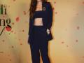 करिना, सोनम आणि स्वराचा अंदाज - Marathi News | Forecasting of Kareena, Sonam and Vaastra | Latest filmy News at Lokmat.com