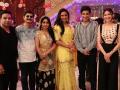 भाभीजी घर पर है या मालिकेत या भूमिकेत दिसणार लारा दत्ता आणि अहमद खान - Marathi News | Sister-in-law is at home, or Lara Dutta and Ahmed Khan will appear in this series | Latest filmy News at Lokmat.com