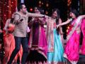 पुढील वर्षी मिकाचे ‘शुभमंगल’? - Marathi News | Mika's 'Shubhamangal' next year? | Latest filmy News at Lokmat.com