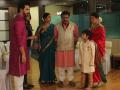 अर्थवच्या मुंजीत गुरूला मिळणार महाप्रसाद..! - Marathi News | Mahaprasad will get Munjit Guru of meaning! | Latest filmy News at Lokmat.com