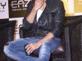 Shahid Kapoor launch eazy inwear - Marathi News | Shahid Kapoor launches eazy inwear | Latest filmy Photos at Lokmat.com