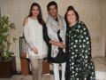 Manish Malhotra host party - Marathi News | Manish Malhotra hosts party | Latest filmy News at Lokmat.com