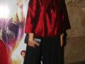 ‘डिअर माया’ची स्पेशल स्क्रिनिंग... - Marathi News | 'Dear Maya' special screening ... | Latest filmy News at Lokmat.com