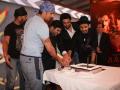 Success party of short film Raakh - Marathi News | Success party of short film Raakh | Latest filmy News at Lokmat.com