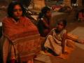 घाट - Marathi News | Ferry | Latest filmy Videos at Lokmat.com