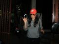 प्रिती झिंटा कॅज्युअल अंदाजात... - Marathi News | Preity Zinta Casual Annals ... | Latest filmy News at Lokmat.com
