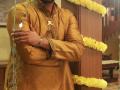 मराठी मालिकांमध्ये कथा ही सगळ्यात महत्त्वाचीः आस्ताद काळे - Marathi News | Story is one of the most important stories in Marathi series: Azad Kale | Latest filmy News at Lokmat.com