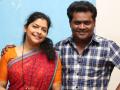 'गुलमोहर' मालिकेत पाहायला मिळणार नवीन कथा - Marathi News | New story will be seen in 'Gulmohar' series | Latest filmy News at Lokmat.com