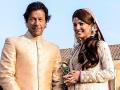 तलाक, तलाक, तलाक .. - Marathi News | Divorce, Divorce, Divorce .. | Latest fashion News at Lokmat.com