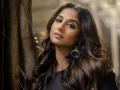 विद्या बालनसोबत लोकलमध्ये घडला होता ‘हा’ किळसवाणा प्रकार! - Marathi News | Vidya balan had happened in local area, 'ha' disgraceful type! | Latest filmy News at Lokmat.com