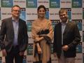 सोनी बीबीसी अर्थ वाहिनीला झाले एक वर्षं पूर्ण - Marathi News | Sony has completed BBC One Year for a year | Latest filmy News at Lokmat.com