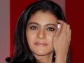 ‘व्हीआयपी’ मध्ये धनुषसोबत काजोलचा जलवा! - Marathi News | Kajol woke up with a bow in VIP! | Latest filmy News at Lokmat.com