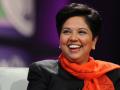 जगातील विख्यात, यशस्वी उद्योजक - Marathi News | Famous, successful entrepreneurs from around the world | Latest fashion News at Lokmat.com