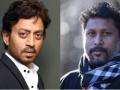 शूजीत सरकारने इरफानच्या तब्येती विषयी दिली 'ही' माहिती - Marathi News | Shoojit's government gave information about Irrfan's health | Latest filmy News at Lokmat.com