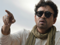 ​इरफानचा प्रश्न : सलमानचा रेप झाला आहे का? - Marathi News | Irrfan's question: Is Salman getting raped? | Latest filmy News at Lokmat.com