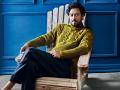 BIRTHDAY SPECIAL : इरफान खानबद्दल माहित नसलेल्या ११ गोष्टी - Marathi News | BIRTHDAY SPECIAL: 11 things you do not know about Irrfan Khan | Latest filmy News at Lokmat.com