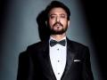 ​इरफान खानच्या चित्रपटासाठी रेकॉर्ड झाले लाईव्ह म्युझिक - Marathi News | Live Music recorded for Irrfan Khan's movie | Latest filmy News at Lokmat.com