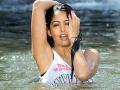 ​इशिता दत्ताचे हॉट फोटो होतायत व्हायरल - Marathi News | Iris Dutta's hot photo is viral | Latest beauty News at Lokmat.com