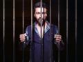 देव : मोस्ट वाँटेड डिटेक्टिव्ह की वाँटेड क्रिमिनल...? - Marathi News | God: Most Wanted Detective's Wanted Criminal ...? | Latest filmy News at Lokmat.com