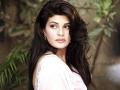 SHOCKING : लग्नाशिवाय आई व्हायला तयार आहे जॅकलिन फर्नांडिस - Marathi News | Jackie Fernandes is ready to be a mother without a marriage | Latest filmy News at Lokmat.com
