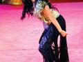 ​आयपीएल २०१६ चे ‘ग्लॅमरस ओपनिंग’ - Marathi News | IPL 2016's 'Glamorous Opening' | Latest fashion News at Lokmat.com