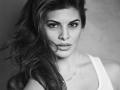 जॅकलिन फर्नांडिसने आजारपणात ही पूर्ण केली कामाची कमिटमेंट - Marathi News | Jacqueline Fernandez completes this work in sickness | Latest filmy News at Lokmat.com