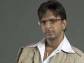 Birthday Special : ​आपल्या वडिलांचा तिरस्कार करायचा जावेद जाफरी; हे होते कारण! - Marathi News | Birthday Special: Jaffrey Javed to hate his father; Because it was! | Latest filmy News at Lokmat.com