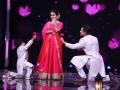 ​नेहा कक्कर करणार लग्न? - Marathi News | Neha to marry a bitter? | Latest filmy News at Lokmat.com