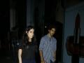जान्हवी कपूर दिसली इशान खट्टरसोबत - Marathi News | Janhavi Kapoor appeared with Ishan Khattar | Latest filmy News at Lokmat.com
