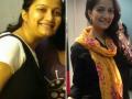 या कारणामुळे 'हर मर्द का दर्द' मालिकेतील झिनल बेलानीने वजन केले कमी - Marathi News | For this reason, the weight loss of the 'every man's pain' series has been reduced | Latest filmy News at Lokmat.com