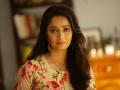 अभिनेत्री झिनल बेलाणीचा झाला अपघात - Marathi News | Actress Jhinal Belaani suffered the accident | Latest filmy News at Lokmat.com