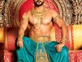 पृथ्वी वल्लभमधील जितिन गुलाटी कंटाळला या गोष्टीला - Marathi News | Jatin Gulabati of Earth Calling Bored | Latest filmy News at Lokmat.com