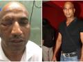 डोळ्यावर आघात होऊनही खचला नाही 'सोल्जर' फेम अभिनेता जीतू वर्मा, करतो आहे जनजागृती! - Marathi News | 'Soldier' ​​Fame actor Jitu Verma, doing public awareness! | Latest filmy News at Lokmat.com