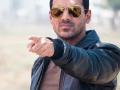 ​जॉन अब्राहमच्या अलिशान घराचे फोटो तुम्ही पाहिलेत का? - Marathi News | Did you see John Abraham's elite house? | Latest filmy News at Lokmat.com