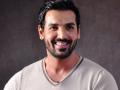 'परमाणु'नंतर जॉन अब्राहम दिसणार 'या' चित्रपटात - Marathi News | John Abraham will appear in the film 'Nuclear' | Latest filmy News at Lokmat.com