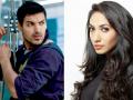 जॉन अब्राहम मला ब्लॅकमेल करीत आहे; प्रेरणा अरोराने केला गंभीर आरोप! - Marathi News | John Abraham is blackmailing me; Inspiration Arora serious charges! | Latest filmy News at Lokmat.com