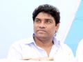 ​जॉनी लिव्हरला घरच्या परिस्थितीमुळे केवळ येवढेच शिक्षण घेता आले... - Marathi News | Johnny Liver could only learn this because of the situation at home ... | Latest filmy News at Lokmat.com