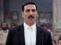 बॉलिवूडचे हे धुरंधर ‘वकील’ तुम्हाला माहित आहेत का? - Marathi News | Do you know this Bollywood fanatic 'lawyer'? | Latest filmy News at Lokmat.com