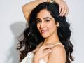 ​ जोनिता गांधीने चाहत्यांना दिला अनोखा ‘व्हॅलेंटाईन डे’ प्रस्ताव - Marathi News | Jonita Gandhi offered her a unique 'Valentine's Day' proposal | Latest filmy News at Lokmat.com