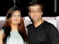 छोट्या पडद्यावरच्या या प्रसिद्ध जोडप्याने दाखल केला घटस्फोटचा अर्ज - Marathi News | Divorce application filed by this famous couple on small screens | Latest filmy News at Lokmat.com