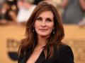 BIRTHDAY SPECIAL : ​ज्युलिया रॉबर्ट्स - Marathi News | BIRTHDAY SPECIAL: Julia Roberts | Latest filmy News at Lokmat.com