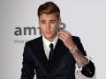 काय सांगता? जस्टिन बिबर टिंडर वापरत नाही! - Marathi News | What do you say? Justin Bieber not using Tinder! | Latest filmy News at Lokmat.com