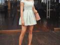 बॉलिवूड क्वीन कंगणा राणौतचा हटके अंदाज - Marathi News | Bollywood queens Kangana Ranaut's latest style | Latest filmy News at Lokmat.com