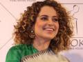 कंगना रणौतच्या चित्रपटात दिसणार 'हा' मराठमोळा चेहरा! - Marathi News | Kangana Ranaut will appear in 'Hai' Maratha face! | Latest filmy News at Lokmat.com