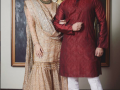करिना कपूर खानचा हटके अंदाज - Marathi News | Kareena Kapoor Khan's Hare Prediction | Latest filmy News at Lokmat.com
