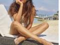 ​जगातील ‘या’ देशात कॅटरिना कैफ साजरा करणार तिचा वाढदिवस! - Marathi News | Katrina Kaif celebrates her birthday in the world! | Latest filmy News at Lokmat.com