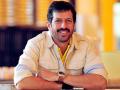 सलमान खान नाही तर हा अभिनेता हा कबीर खानचा फेव्हरेट - Marathi News | Salman Khan is not the actor but the actor is Kabir Khan's favorite | Latest filmy News at Lokmat.com